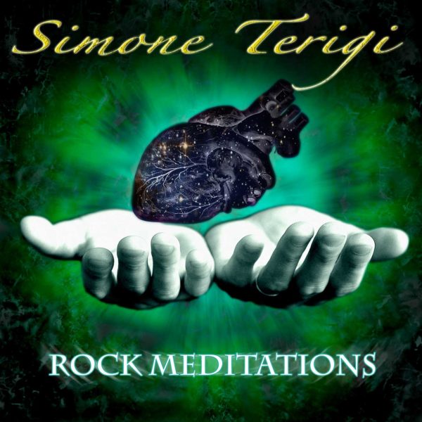 Rock Meditations