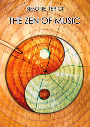 THE ZEN OF MUSIC