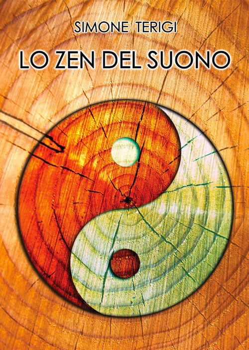 zen-del-suono-simone-terigi