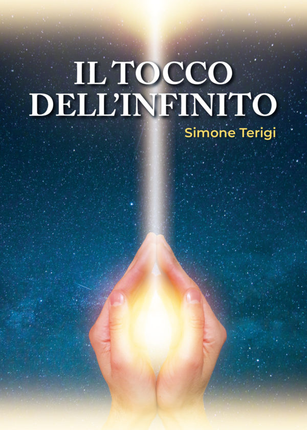 Il Tocco Dell'Infinito