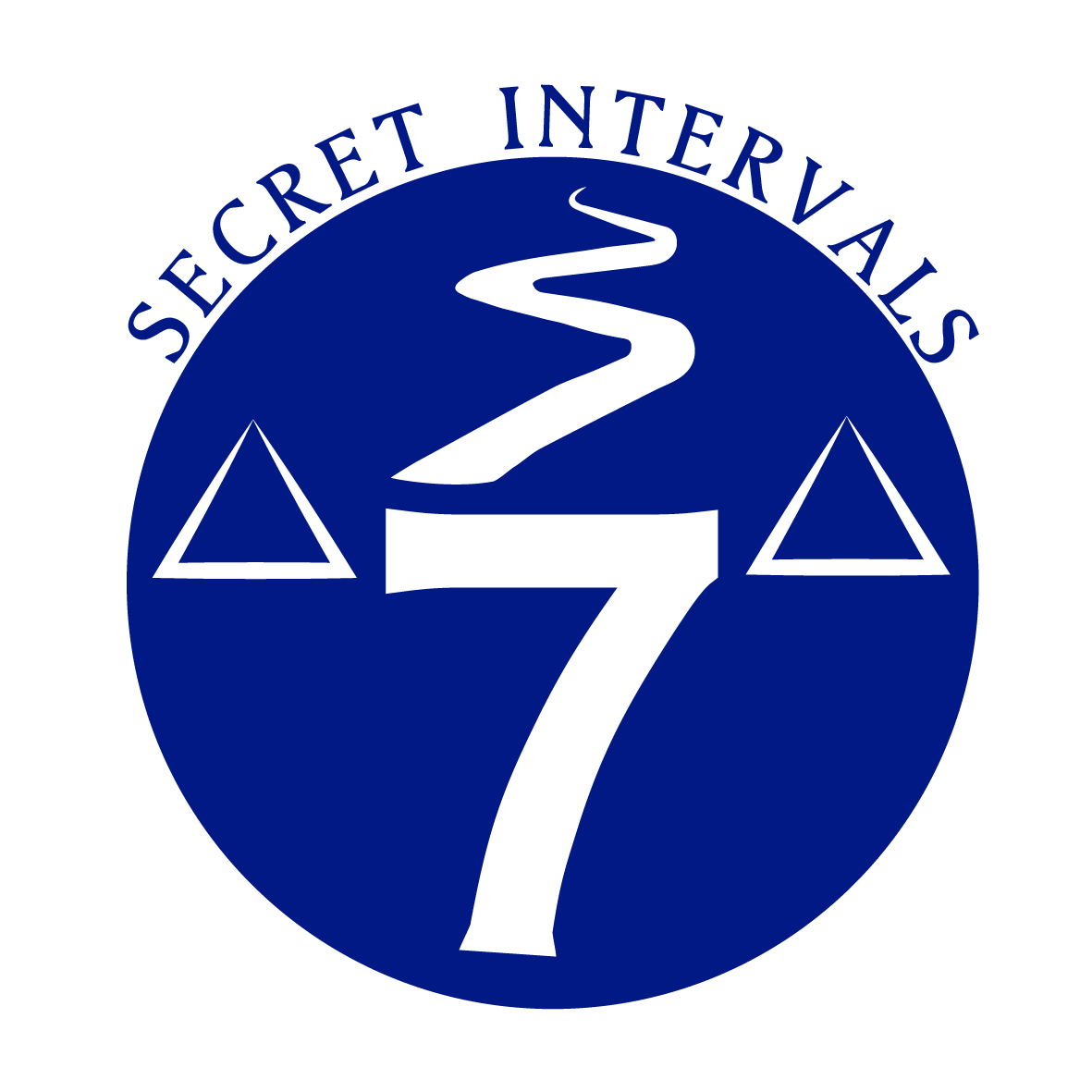 secret intervals